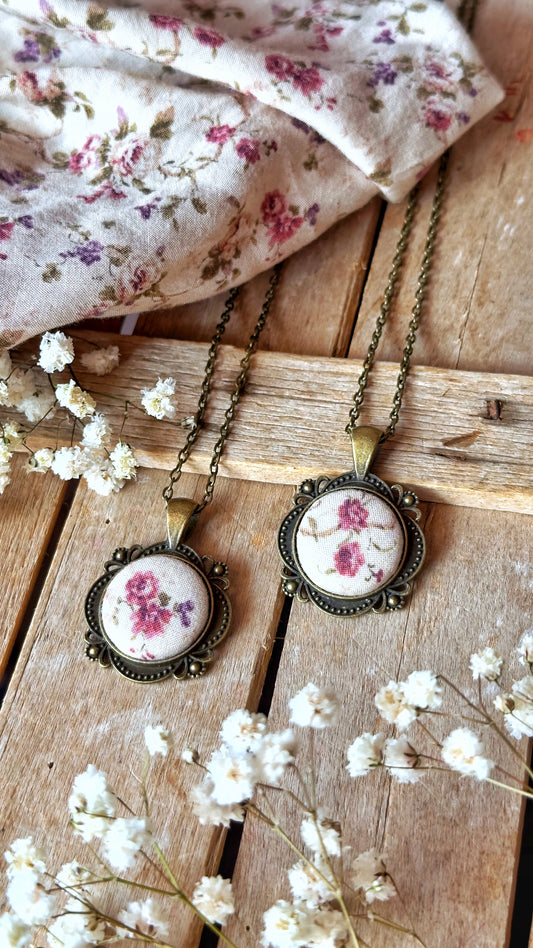 Accessori floreali "Nuova VIta"