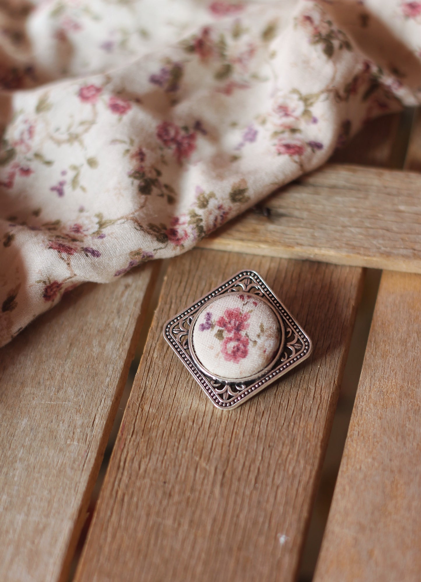 Accessori floreali "Nuova VIta"