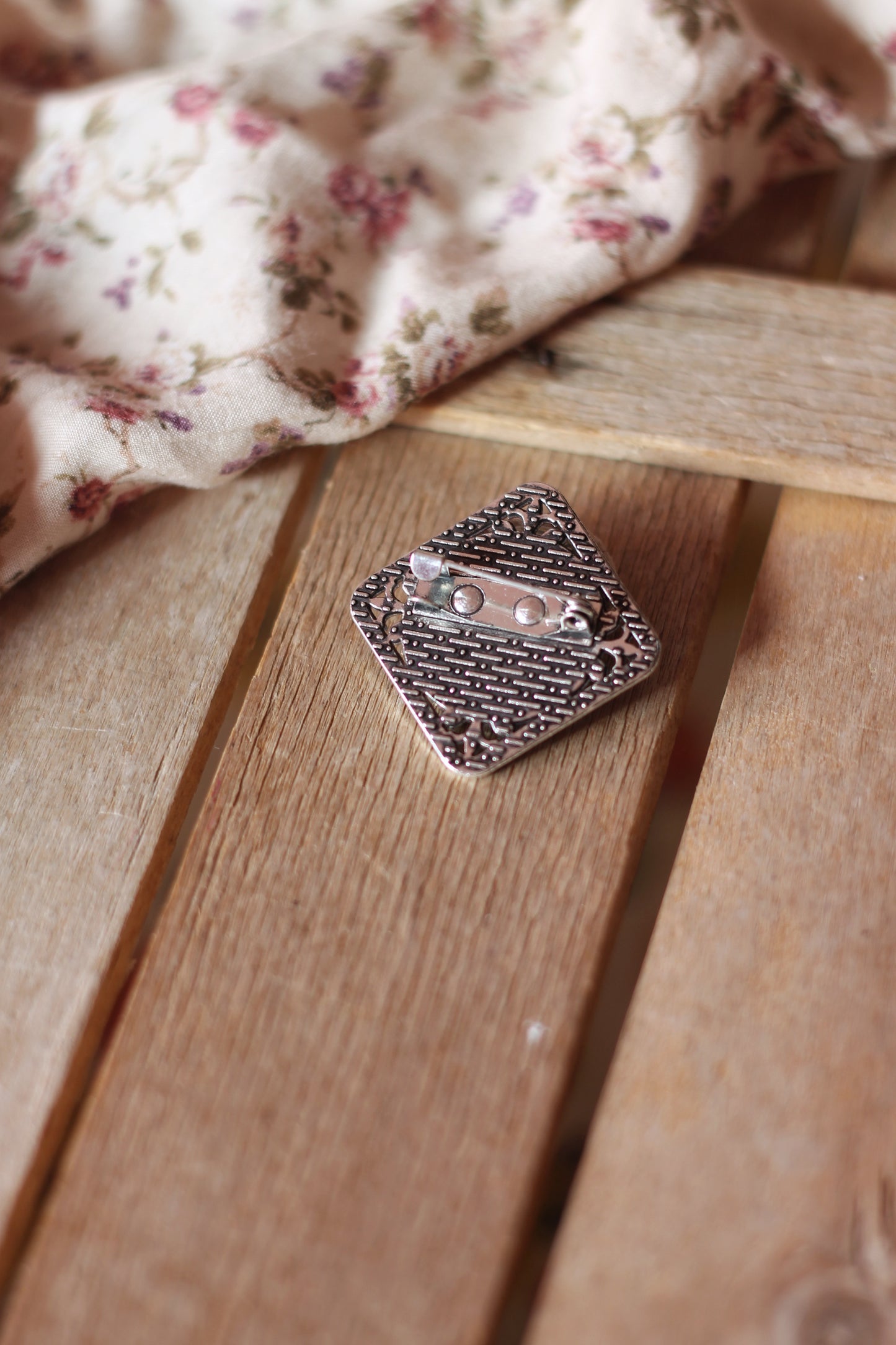 Accessori floreali "Nuova VIta"
