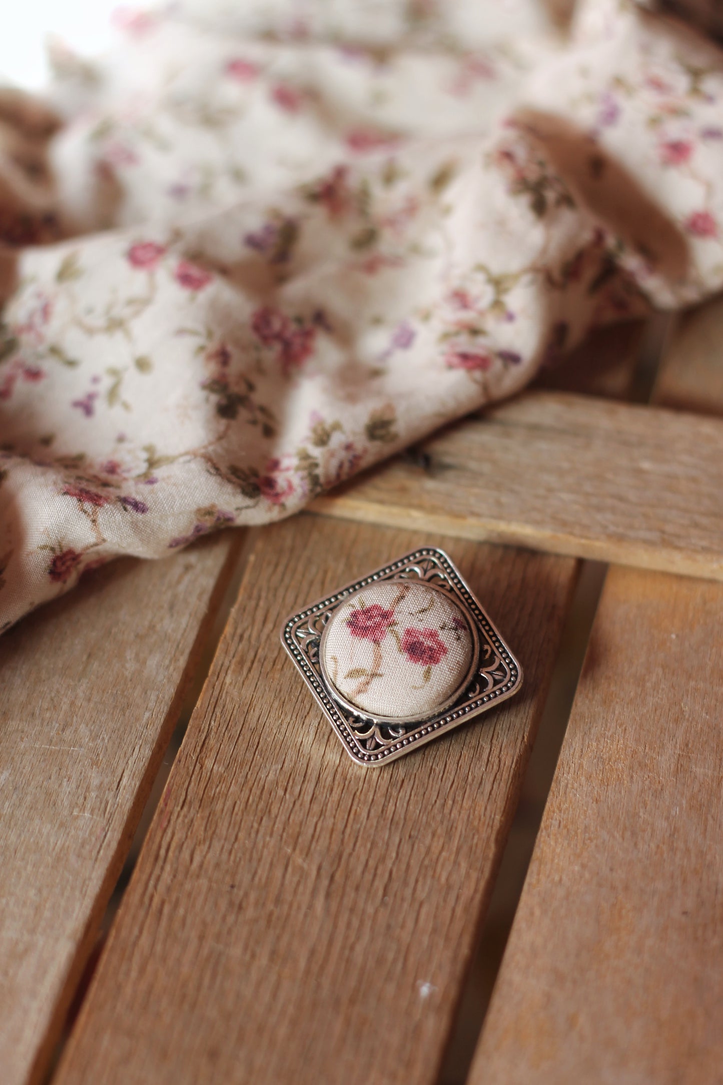 Accessori floreali "Nuova VIta"