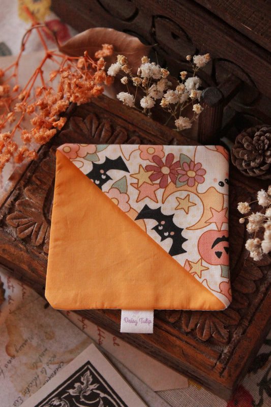 SegnaTulip - Segnalibri in tessuto - Limited Edition