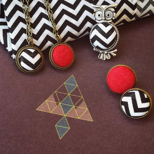 Collezione Twin Peaks