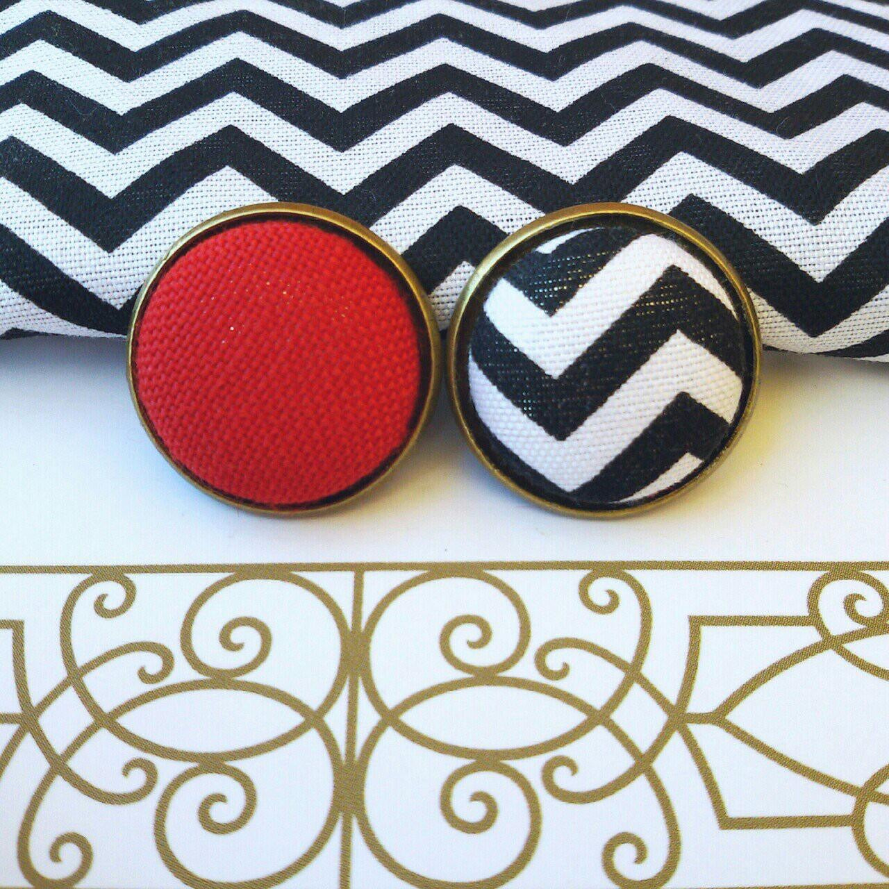 Collezione Twin Peaks