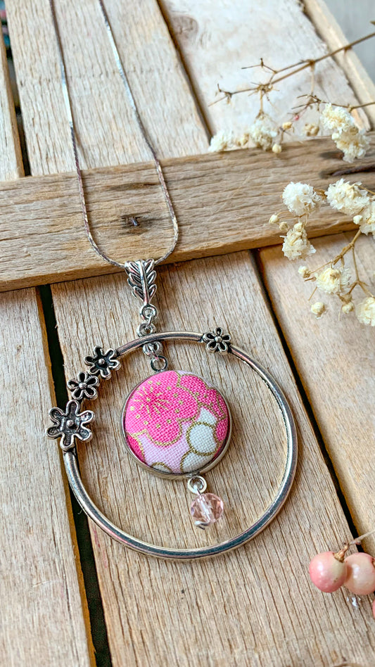 Collane Sakura Verso la tua stella