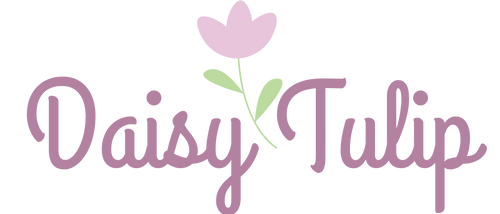 Daisy Tulip